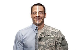 Military Hiring: A 3 Step Success Formula