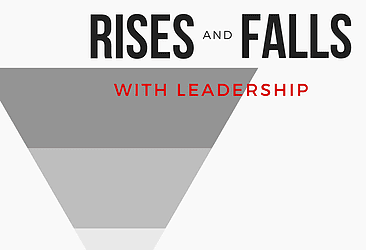 Servant Leadership: Where Those Closest to the Customer Are Most Important