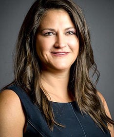 Julie Wilson