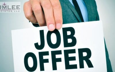 Keys to Winning a Great Job Offer: 5 Success Tips (P.L.A.N.S).