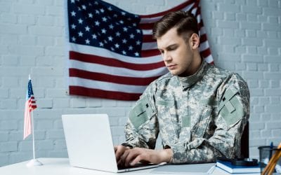 10 Military Transition Tips:  Advice for Shifting To A Corporate Job