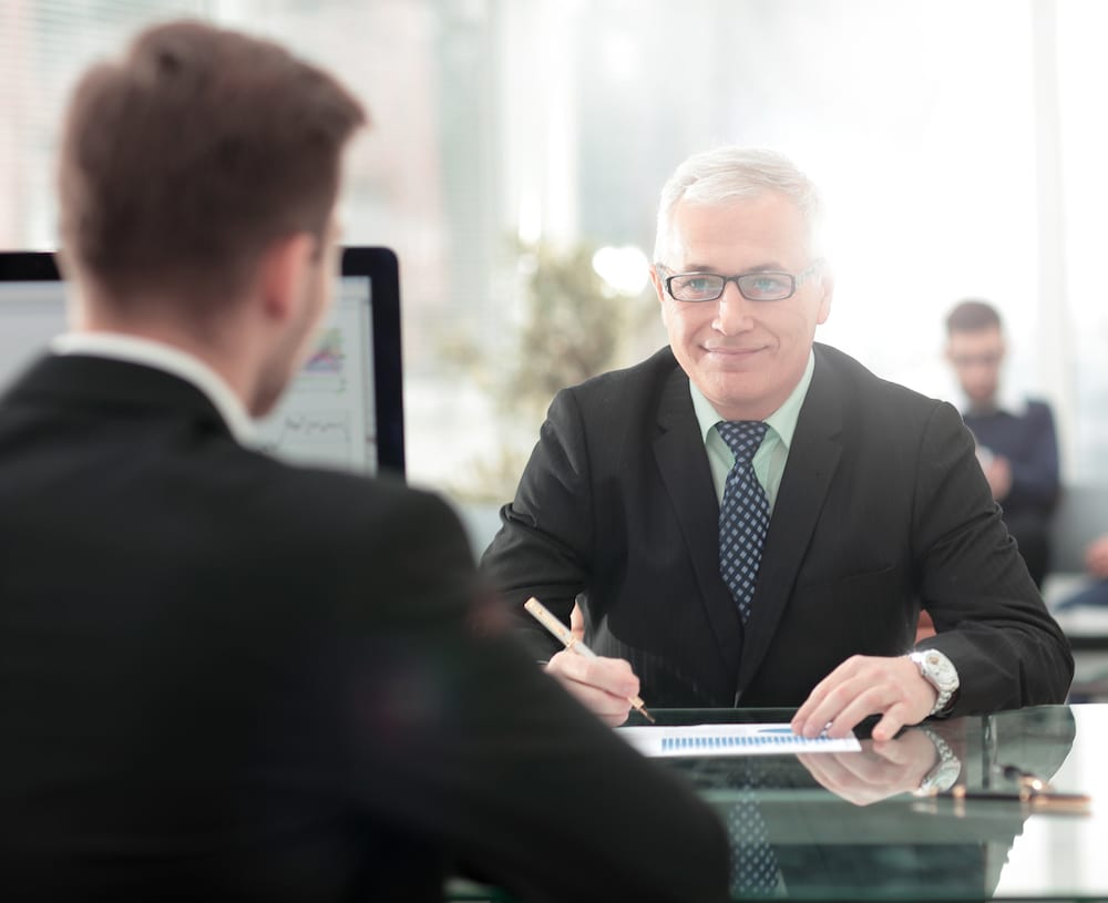 Hiring MidCareer Talent 3 Best Practices Plumlee & Associates