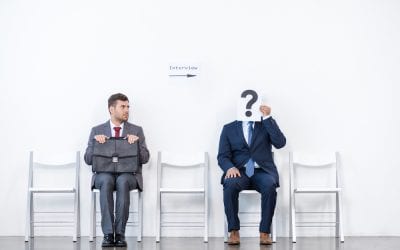 How to Win Every Interview