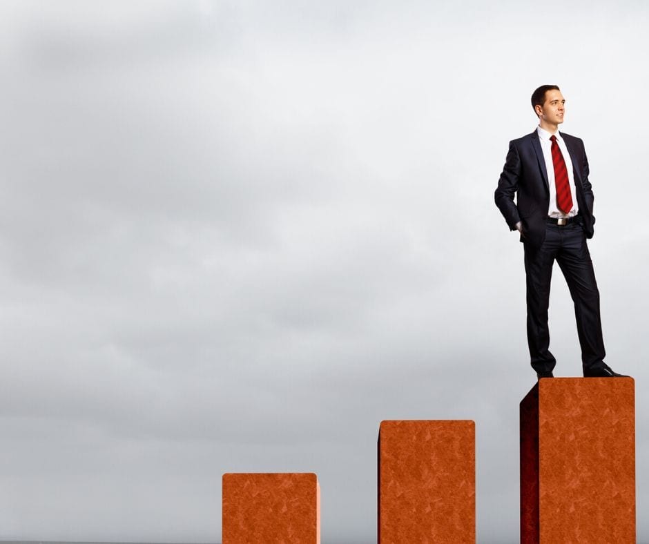 Executive Search Accelerating Your Career Plumlee & Associates