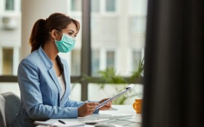 Staffing Optimization During the COVID-19 Pandemic: 3 MUST Do Items!