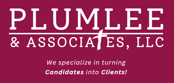 Plumlee & Associates, LLC